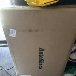 Radiatior Thermostat 2006 Pontiac G6 Brand New In Box