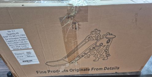 Kids Dinosaur Toddler Slide