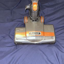 Shark Rocket Floor Tool