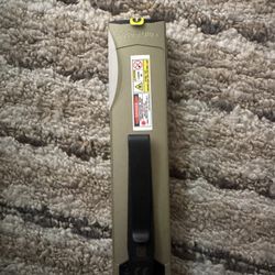 Olight Ark Pro Ultra 