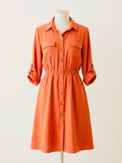 Vestido de cóctel