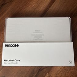 Hardshell Computer Case 14’’