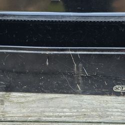 Toolbox