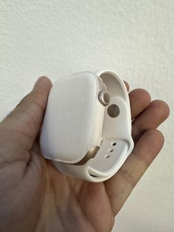 Apple Watch Series 11 46mm GPS