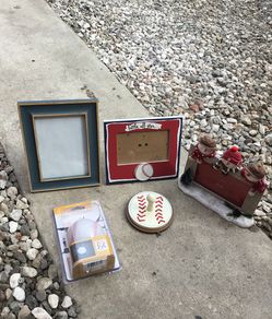 Home interiors decoration