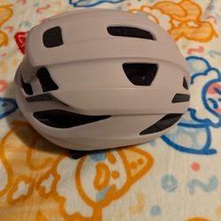 SPECIALIZED ALIGN II Bike Helmet
