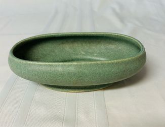 McCoy Floraline Planter 1960’s