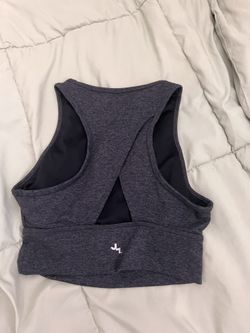 Workout Tank 