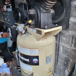 Compressor 220 Av