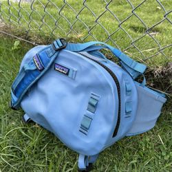 Patagonia Guidewater Hip Pack 9L