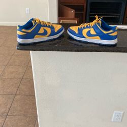 Nike Shoes Size 12 Men 