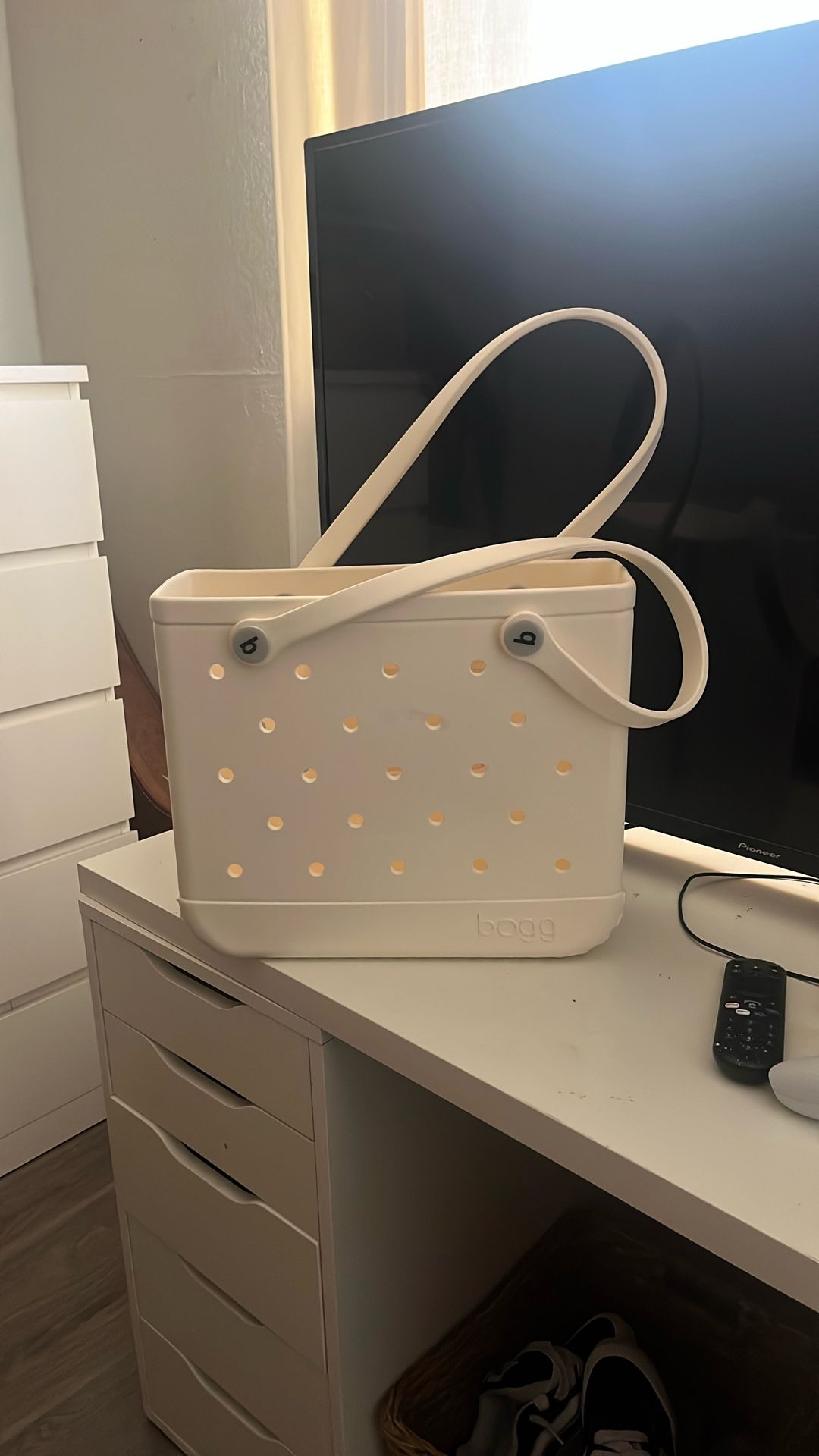 BOGG Bag