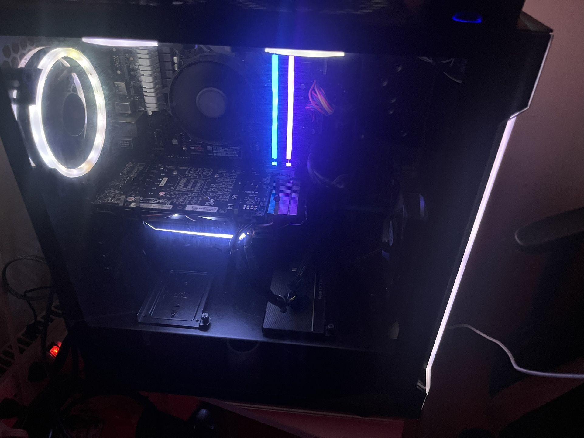 pc