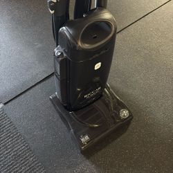 Vacuum Cleaner 