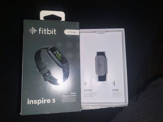 Brand New Smart watch