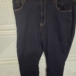 Womens Jeans