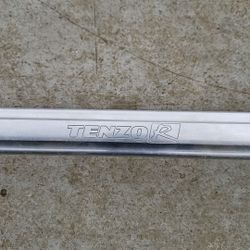TENZO R strut performance bar acura integra gsr