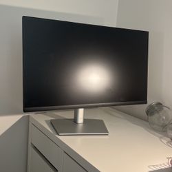 Dell 22 USB-C Monitor – P2223HC