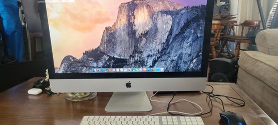 Lots of Electronics For Cheap