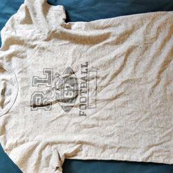 Mens Polo Ralph Lauren T Shirt