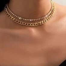 Accessories  4 Sale
