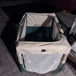 Dog Crate