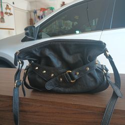 COSMOPOLITAN PURSE!!!