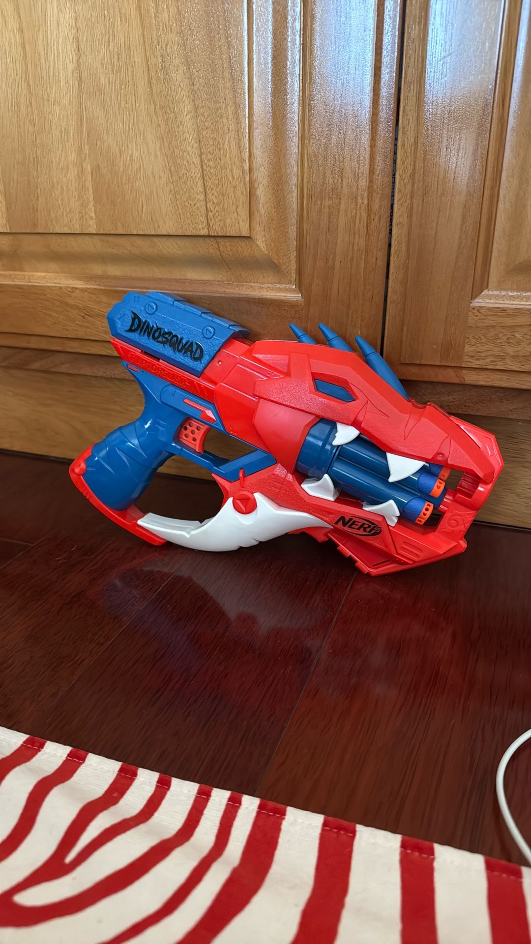 Toy