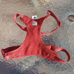 Dog Harness XL Size $13