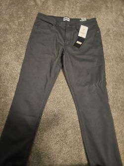 Dkny pants 55$ OBO