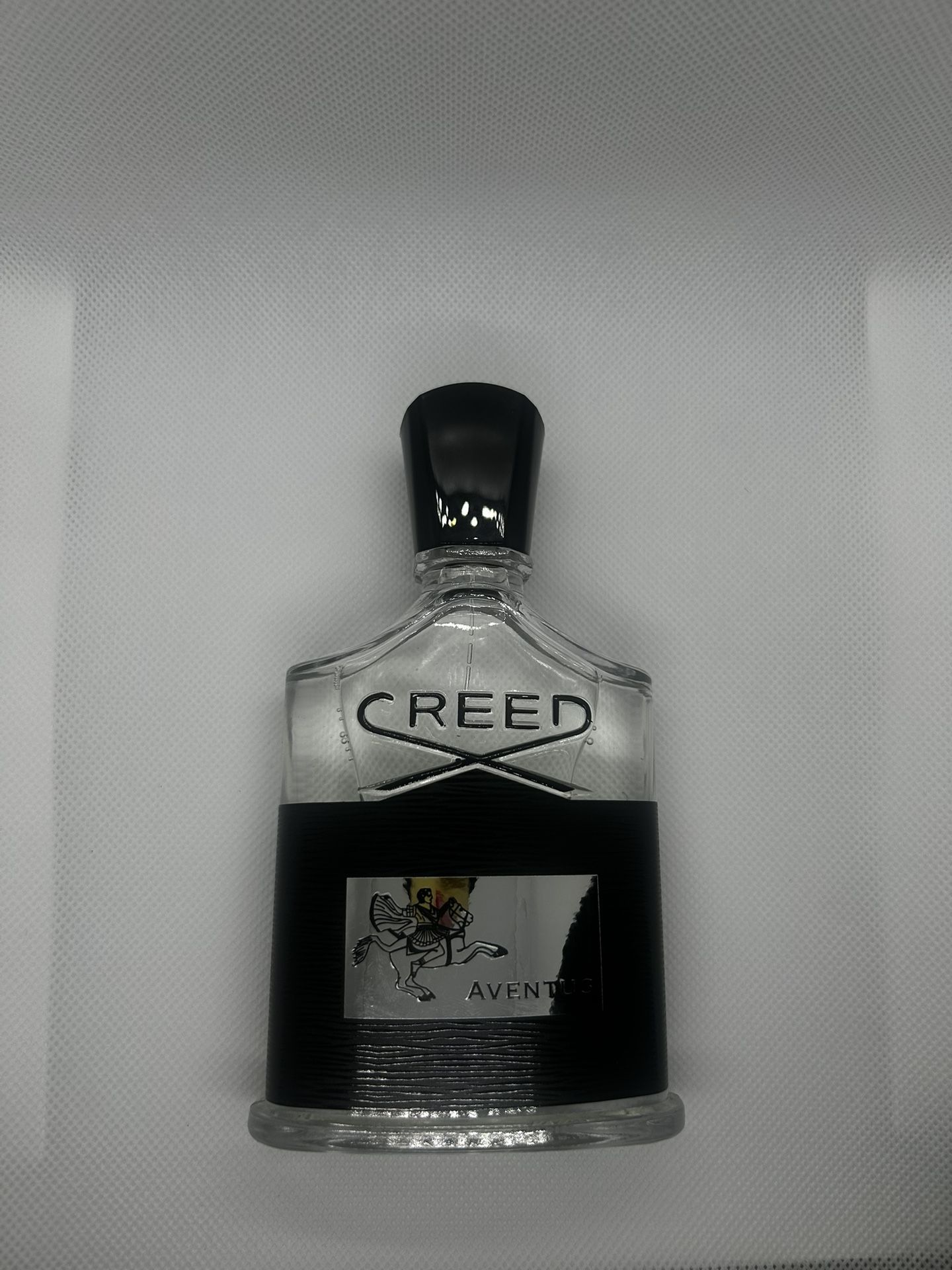 Creed Aventus Cologne 3.4 Oz