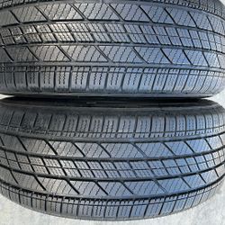 275/55/20 