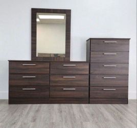 Articulos de dormitorio