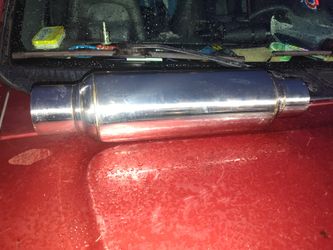 Stainless Steel Glass Pack