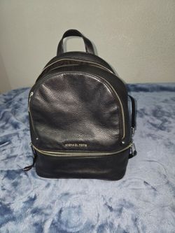 Mk backpack