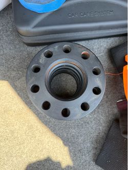 BMW e46 parts