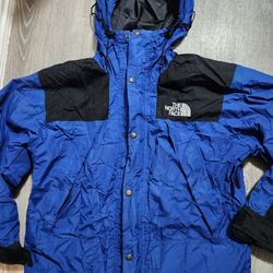 Vintage North Face Jacket 