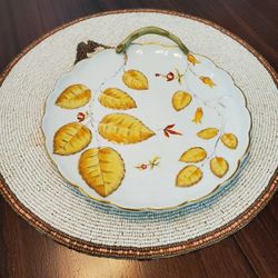 Household Items 