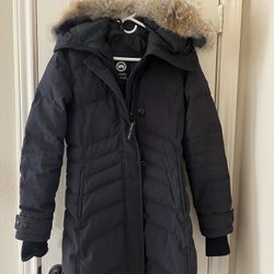 Canada Goose XS Jacket