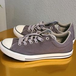 Tenis Converse