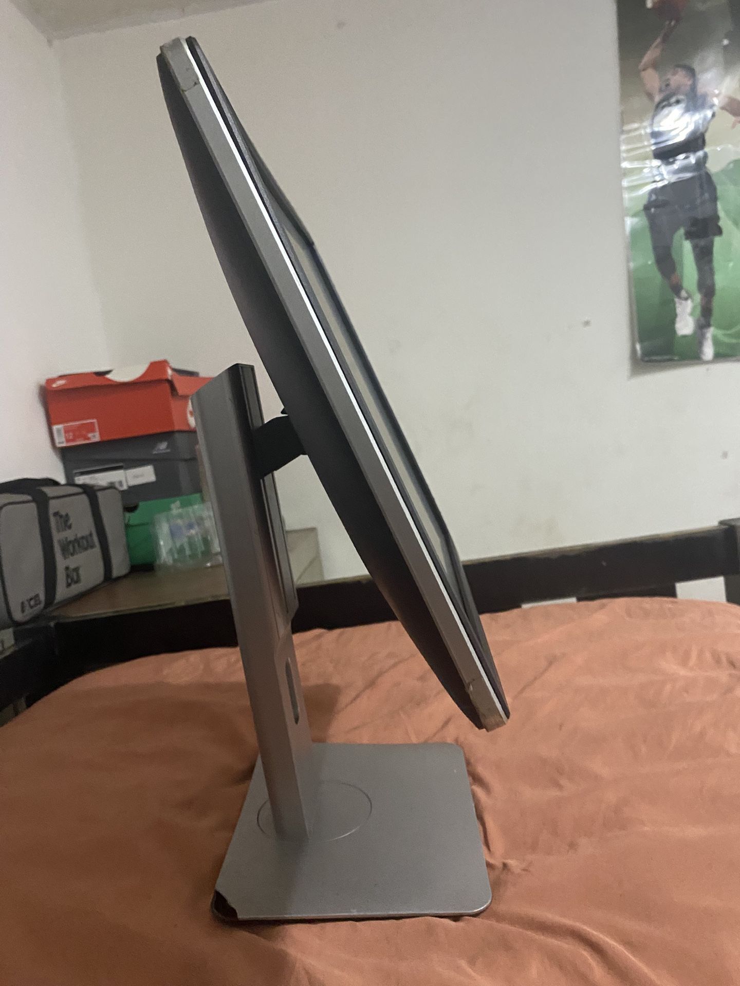 Dell Monitor