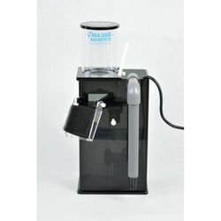 HOB Bubble Magus Protein Skimmer 30-80gal