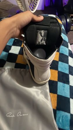 Brand new size 8.5