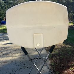 150 gallon water Tank