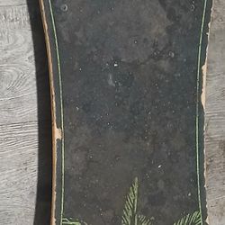 Meepo Envy Long Bord