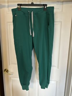 Figs Jogger Pants Women’s