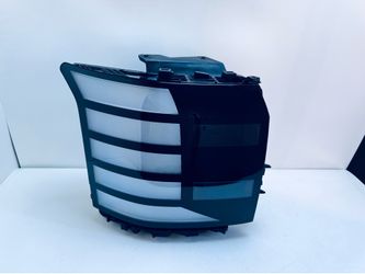 2026 HYUNDAI PALISADE CALLIGRAPHY RH PASSENGER SIDE HEADLIGHT LED OEM  (348)
