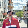 javad majid
