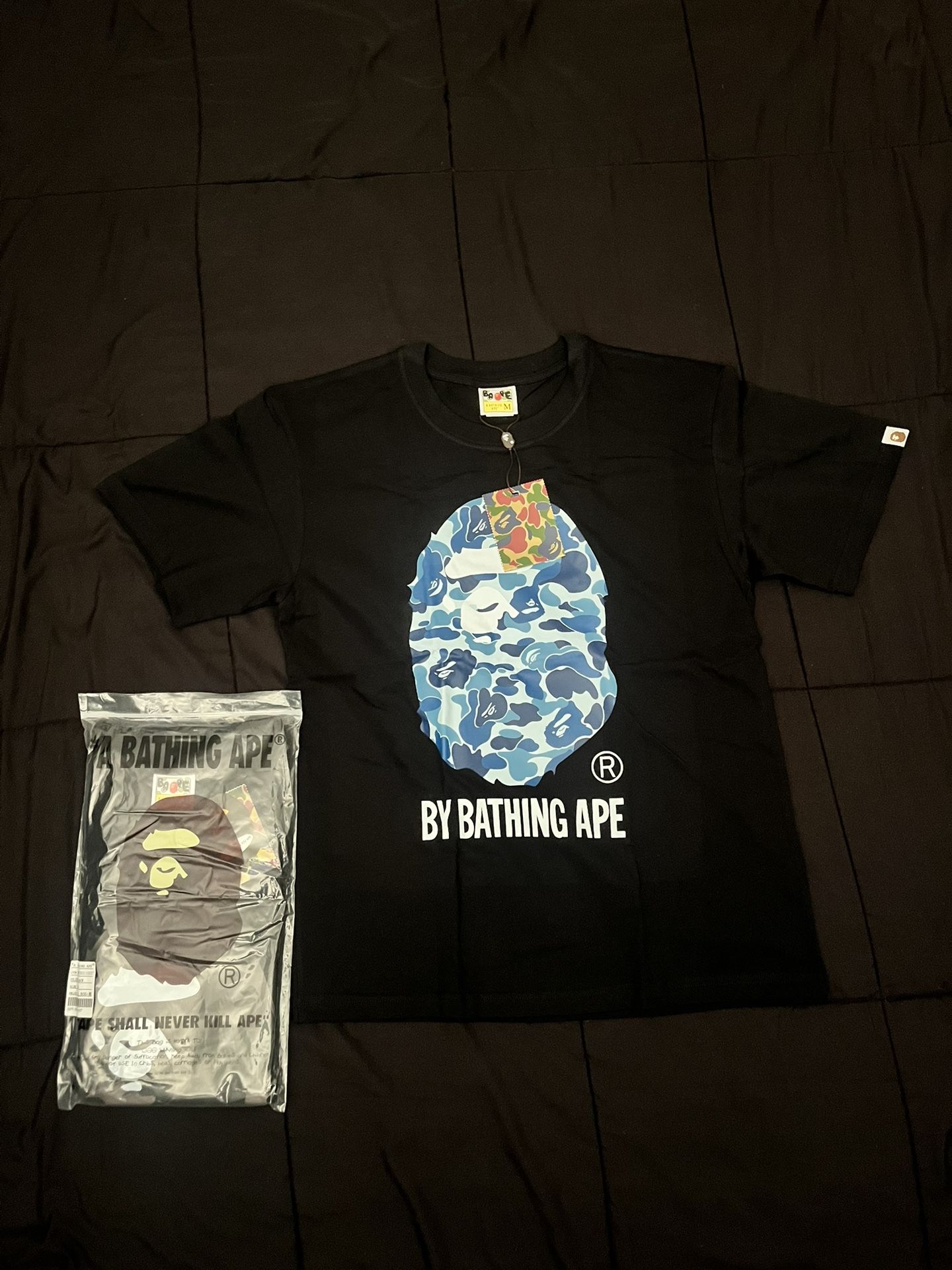 Bape
