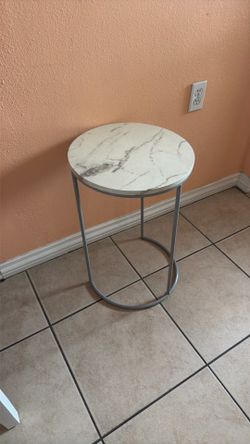 Plant stand